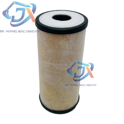 Genuine Original Good Other Auto Parts Z9F Model CVR CYM 8-97625725-0 8976257250 ELEMENT KIT