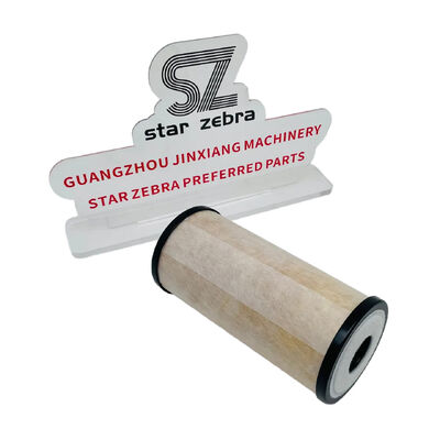 Genuine Original Good Other Auto Parts Z9F Model CVR CYM 8-97625725-0 8976257250 ELEMENT KIT