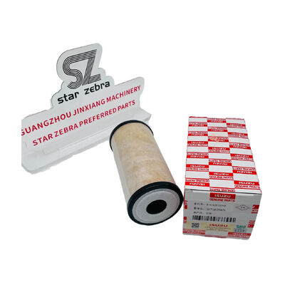 Genuine Original Good Other Auto Parts Z9F Model CVR CYM 8-97625725-0 8976257250 ELEMENT KIT