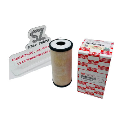 Genuine Original Good Other Auto Parts Z9F Model CVR CYM 8-97625725-0 8976257250 ELEMENT KIT