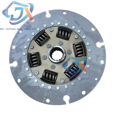 Disk Damper Clutch Coupling 22U-01-21310 22U0121310 for Komatsu PC200-7 PC200-8