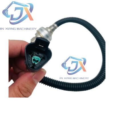 Proman 418-06-36210 4180636210 Oil Pressure Switch Applicable to Komatsu WA150-5 WA150-6 WA200-5 WA200-6 WA200-7 WA200-8 WA250-5