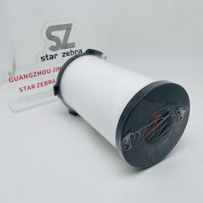 600-331-2900 CCV Filter Element Kit 6003312900 Air Filter Compatible with Komatsu SAA6D107E PC240 PC290 Excavator PW180