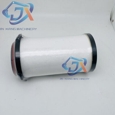 600-331-2900 CCV Filter Element Kit 6003312900 Air Filter Compatible with Komatsu SAA6D107E PC240 PC290 Excavator PW180
