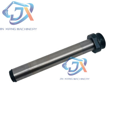 190442a1 CA0134125 11709231 580 Solenoid Valve Spool Solenoid Plunger Solenoid Spool Plunger