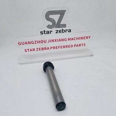 190442a1 CA0134125 11709231 580 Solenoid Valve Spool Solenoid Plunger Solenoid Spool Plunger