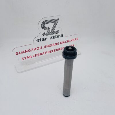 190442a1 CA0134125 11709231 580 Solenoid Valve Spool Solenoid Plunger Solenoid Spool Plunger