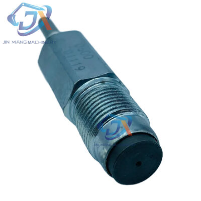 327-8917 3278917 Excavator Part for Caterpiillar Machinery Engine Valve Assembly-Relief 327-8917 E320E E324E Relief Valve