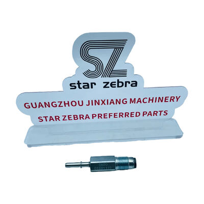 327-8917 3278917 Excavator Part for Caterpiillar Machinery Engine Valve Assembly-Relief 327-8917 E320E E324E Relief Valve