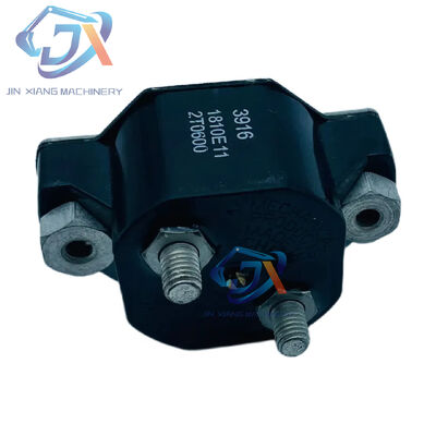 2527-9004 Construction Machinery Parts for Doosan Daewoo DX220 DX225 Power Switch Circuit Breaker 7851-13-60 2527-9004