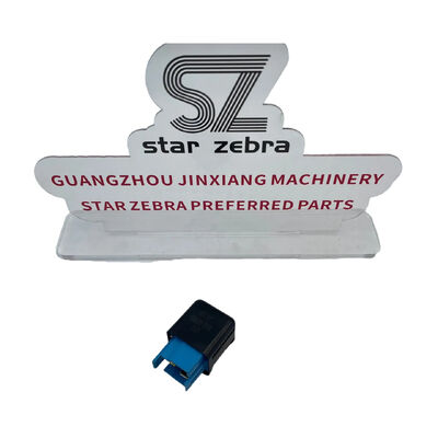 New Blower Relay ND056800-2110 056800-3060 20Y-979-6771 for PC200-8 SY Excavator Parts