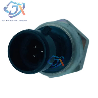 High Performance Engine Parts 1833031C1 1830669 1830669C92 Injection Control Pressure Sensor Oil Pressure Sensor
