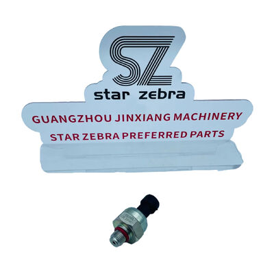 High Performance Engine Parts 1833031C1 1830669 1830669C92 Injection Control Pressure Sensor Oil Pressure Sensor