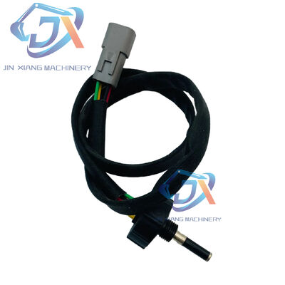High Quality Fuel Water Level Sensor 382-2001 3822001 for E325D E329D E330D E336D Excavator