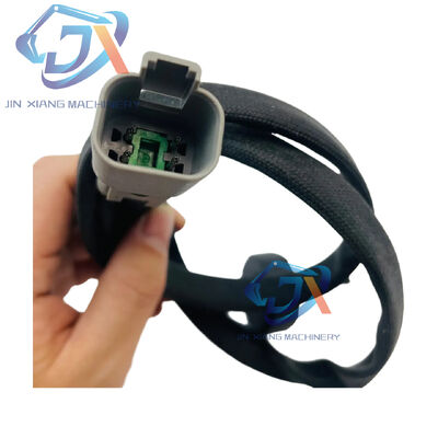 High Quality Fuel Water Level Sensor 382-2001 3822001 for E325D E329D E330D E336D Excavator
