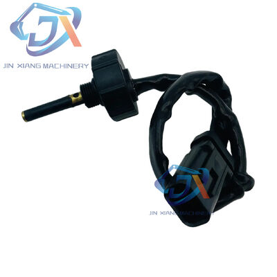 423-6434 Fuel Water Level Sensor C6.6 C7.1 Engine Sensor 4236434 for CAT Excavator 312E 320EL 324E 329E