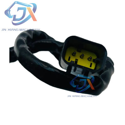 423-6434 Fuel Water Level Sensor C6.6 C7.1 Engine Sensor 4236434 for CAT Excavator 312E 320EL 324E 329E