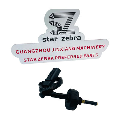 423-6434 Fuel Water Level Sensor C6.6 C7.1 Engine Sensor 4236434 for CAT Excavator 312E 320EL 324E 329E