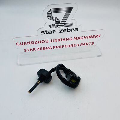 423-6434 Fuel Water Level Sensor C6.6 C7.1 Engine Sensor 4236434 for CAT Excavator 312E 320EL 324E 329E