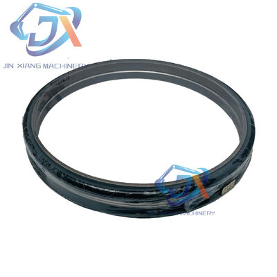 VOE14601683 Excavator EC210B EC240B Floating Oil Seal 318*346*19 Travel Motor Drive Gearbox Seal Group 14601683
