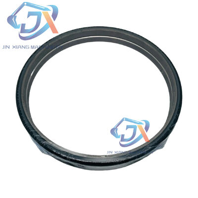 VOE14601683 Excavator EC210B EC240B Floating Oil Seal 318*346*19 Travel Motor Drive Gearbox Seal Group 14601683