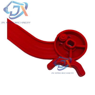 Hydraulic Lock for D Series E250D E300D E350D E380D E480D14661023 14662510