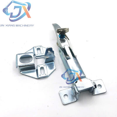 EXCAVATOR 2427R302D2 HANDLE for SK200-7 SK200-8 SK200-9 CONSTRUCTION MACHINERY PARTS