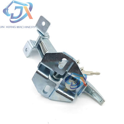 EXCAVATOR 2427R302D2 HANDLE for SK200-7 SK200-8 SK200-9 CONSTRUCTION MACHINERY PARTS