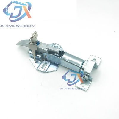 ASSY 71N6-56400 HX220NL HX235L HX380L R210LC7H R215LC7 R250LC7 R290LC7 R305LC7 71N656400 CATCH ASSY