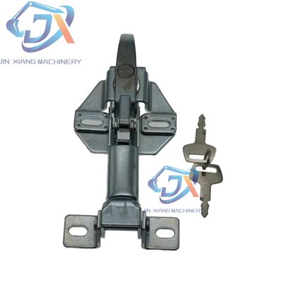 ASSY 71N6-56400 HX220NL HX235L HX380L R210LC7H R215LC7 R250LC7 R290LC7 R305LC7 71N656400 CATCH ASSY