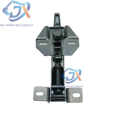 ASSY 71N6-56400 HX220NL HX235L HX380L R210LC7H R215LC7 R250LC7 R290LC7 R305LC7 71N656400 CATCH ASSY