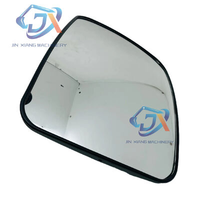 Excavator Parts Reflective Rearview Mirror 20Y-54-28911 2A5-54-13420 for PC200 PC300 PC270 207-54-75710 Cab Mirror