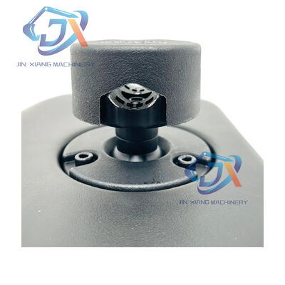 Excavator Parts Reflective Rearview Mirror 20Y-54-28911 2A5-54-13420 for PC200 PC300 PC270 207-54-75710 Cab Mirror