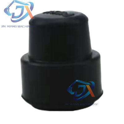 YN57V00005F1 SK230SR-3 SK350-9 SK260SR-3 SK210-8 SK210-9 Excavator Parts Breather EX200-1 EX200-5 Air Breather 4434017 4334587