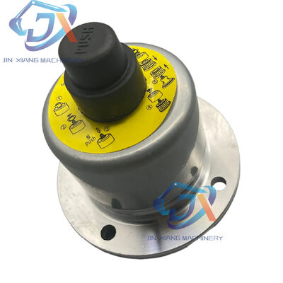 YN57V00005F1 SK230SR-3 SK350-9 SK260SR-3 SK210-8 SK210-9 Excavator Parts Breather EX200-1 EX200-5 Air Breather 4434017 4334587