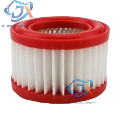 YN57V00005F1 SK230SR-3 SK350-9 SK260SR-3 SK210-8 SK210-9 Excavator Parts Breather EX200-1 EX200-5 Air Breather 4434017 4334587
