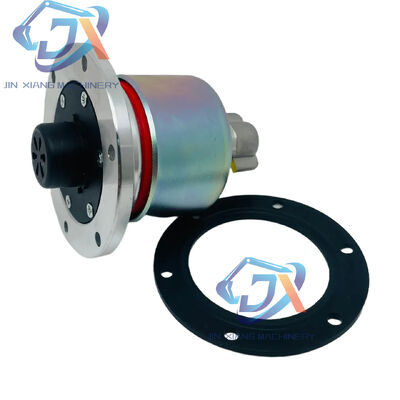 YN57V00005F1 SK230SR-3 SK350-9 SK260SR-3 SK210-8 SK210-9 Excavator Parts Breather EX200-1 EX200-5 Air Breather 4434017 4334587