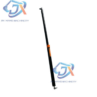 Factory Hot Sale 3921262 392-1262 Hood Gas Spring for EXCAVATOR 318D2 L 320E LRR 320D3 GC 323F SA