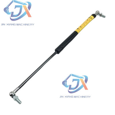 Factory Hot Sale 3921262 392-1262 Hood Gas Spring for EXCAVATOR 318D2 L 320E LRR 320D3 GC 323F SA