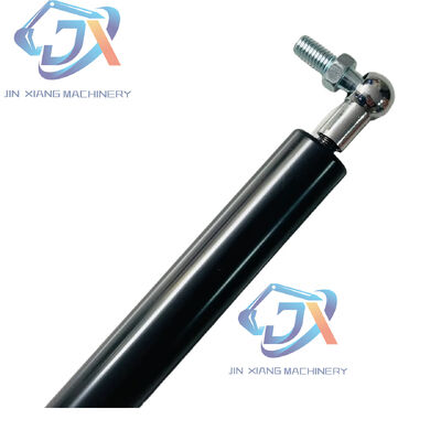 Factory Hot Sale 3921262 392-1262 Hood Gas Spring for EXCAVATOR 318D2 L 320E LRR 320D3 GC 323F SA