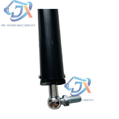 Factory Hot Sale 3921262 392-1262 Hood Gas Spring for EXCAVATOR 318D2 L 320E LRR 320D3 GC 323F SA