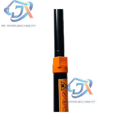 Factory Hot Sale 3921262 392-1262 Hood Gas Spring for EXCAVATOR 318D2 L 320E LRR 320D3 GC 323F SA