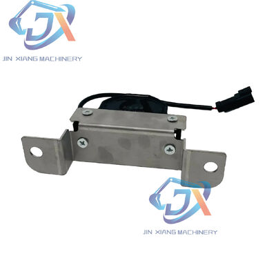 High Quality Excavator Parts Back up Alarm 22U-06-27671 for Komatsu Excavator PC200-8 PC300-8 Alarm 22U0627671