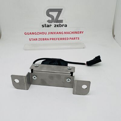 High Quality Excavator Parts Back up Alarm 22U-06-27671 for Komatsu Excavator PC200-8 PC300-8 Alarm 22U0627671