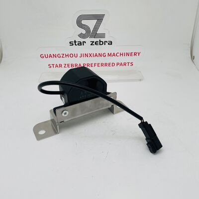 High Quality Excavator Parts Back up Alarm 22U-06-27671 for Komatsu Excavator PC200-8 PC300-8 Alarm 22U0627671