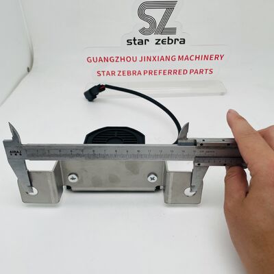 High Quality Excavator Parts Back up Alarm 22U-06-27671 for Komatsu Excavator PC200-8 PC300-8 Alarm 22U0627671