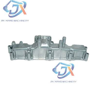 YANMAR High Performance 4TNV94/98 Diesel Engine Part New 129944-12110 Air Intake Manifold