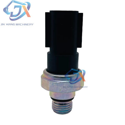 7861-94-1880 Construction Machinery Parts for Komatsu PC200 210 360-10 New Low-pressure Pressure Sensor 7861-94-1880