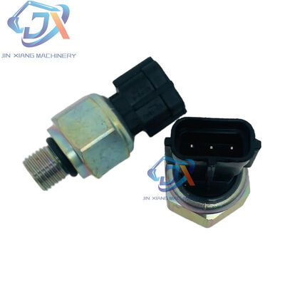 7861-94-1880 Construction Machinery Parts for Komatsu PC200 210 360-10 New Low-pressure Pressure Sensor 7861-94-1880