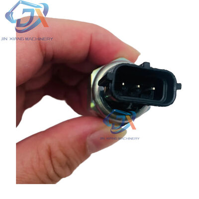 7861-94-1880 Construction Machinery Parts for Komatsu PC200 210 360-10 New Low-pressure Pressure Sensor 7861-94-1880